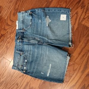 NWT Old Navy Shorts
